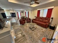 2019 Clayton Mobile Home