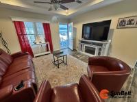 2019 Clayton Mobile Home