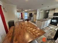 2019 Clayton Mobile Home