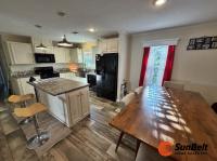 2019 Clayton Mobile Home