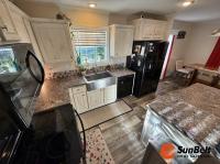 2019 Clayton Mobile Home