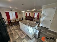 2019 Clayton Mobile Home