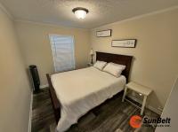 2019 Clayton Mobile Home