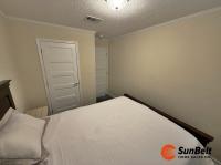 2019 Clayton Mobile Home