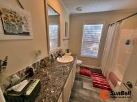 2019 Clayton Mobile Home