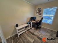 2019 Clayton Mobile Home