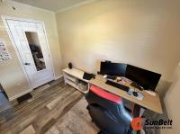 2019 Clayton Mobile Home