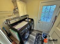 2019 Clayton Mobile Home