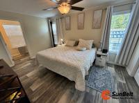 2019 Clayton Mobile Home