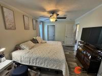 2019 Clayton Mobile Home