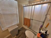 2019 Clayton Mobile Home