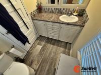 2019 Clayton Mobile Home