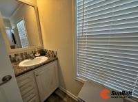 2019 Clayton Mobile Home