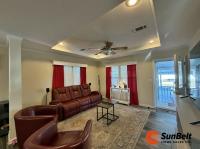 2019 Clayton Mobile Home