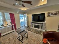 2019 Clayton Mobile Home