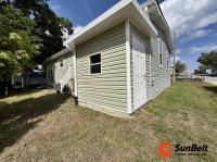 2019 Clayton Mobile Home