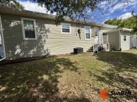 2019 Clayton Mobile Home