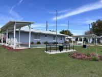 2019 Clayton Mobile Home