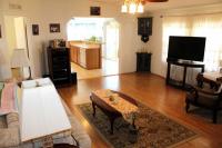 2008 Manufactured Home