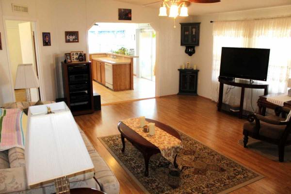 Photo 1 of 2 of home located at 203 Monterey Cypress Blvd Winter Haven, FL 33881