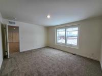 2026 Double Manufactured Home