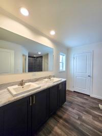 2026 Double Manufactured Home