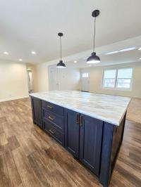 2026 Double Manufactured Home