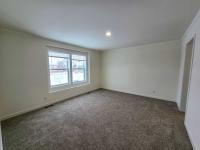 2026 Double Manufactured Home