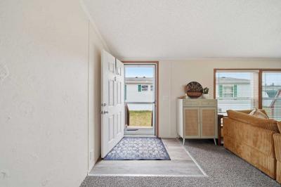 Photo 4 of 31 of home located at 260 Storr Adrian, MI 49221