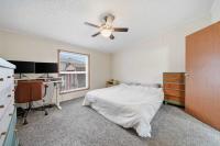 1997 Patriot Homes Mobile Home