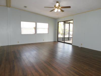 Photo 2 of 36 of home located at 1526 Garrison Dr Lakeland, FL 33810