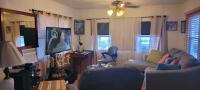 1974 Gray Mobile Home