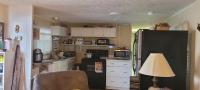 1974 Gray Mobile Home