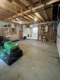 2001 Manufactured Home
