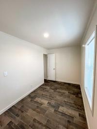 2026 Westlake Mobile Home