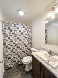 2026 Westlake Mobile Home