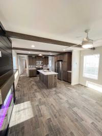 2026 Westlake Mobile Home