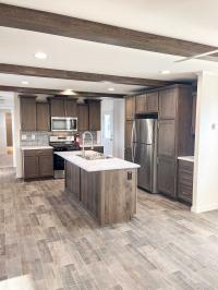 2026 Westlake Mobile Home