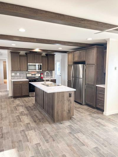 Photo 3 of 10 of home located at 1584 Knight Street Shoreview, MN 55126