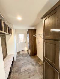 2026 Westlake Mobile Home