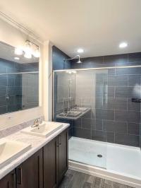 2026 Westlake Mobile Home