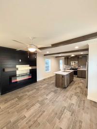 2026 Westlake Mobile Home