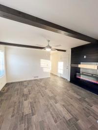 2026 Westlake Mobile Home