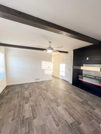 Photo 5 of 10 of home located at 1584 Knight Street Shoreview, MN 55126