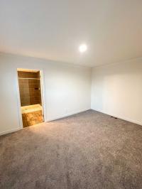 2026 Westlake Mobile Home