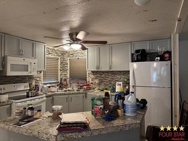 1981 HOME  Home