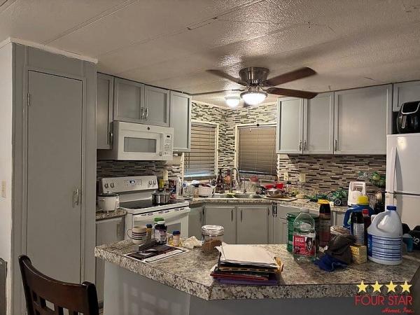 1981 HOME  Home