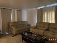 1981 HOME  Home