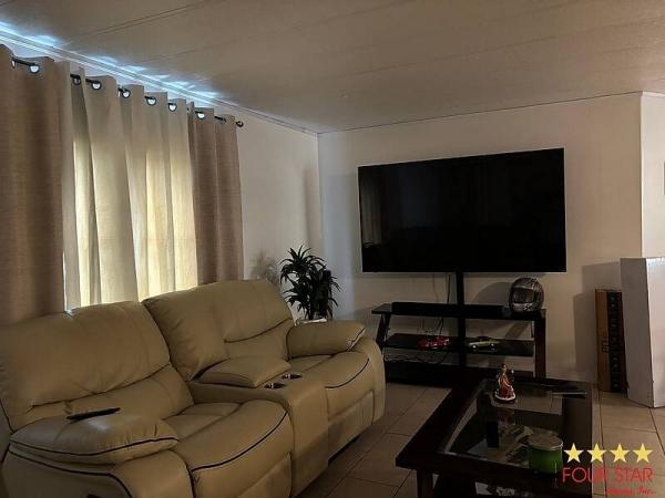 1981 HOME  Home