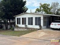 1981 HOME  Home